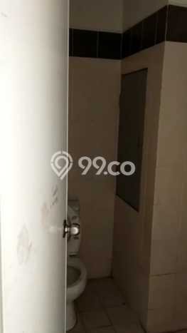 Unit Ruko Tersedia di Kota Baru Parahyangan Spesifikasi LB 160m2 Unit Ruko Tersedia di Kota Baru Parahyangan Spesifikasi LB 160m2