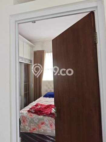Rumah Modern 2 KT di Parongpong Bandung Semi Furnished Rumah Modern 2 KT di Parongpong Bandung Semi Furnished