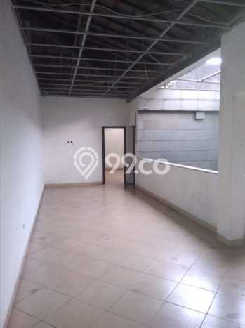 Jual Hotel Strategis Kawasan , Luas 1000m2m², Mainroad, Area Bisnis Jual Hotel Strategis Kawasan , Luas 1000m2m², Mainroad, Area Bisnis