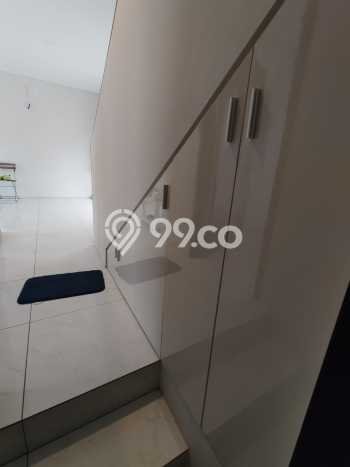 Disewakan! Rumah 3 Kamar Tidur &
2 Kamar Mandi di Kota Baru Parahyangan, Bandung Disewakan! Rumah 3 Kamar Tidur &
2 Kamar Mandi di Kota Baru Parahyangan, Bandung