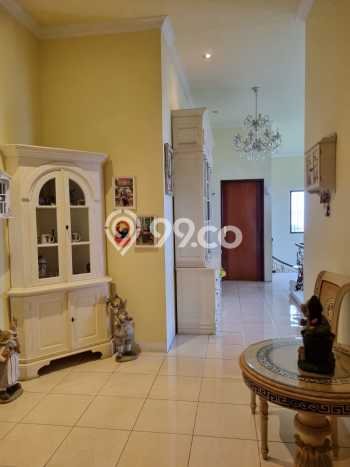 Miliki segera Vila di , Dimensi 1000m2m², Akses ke fasilitas Miliki segera Vila di , Dimensi 1000m2m², Akses ke fasilitas