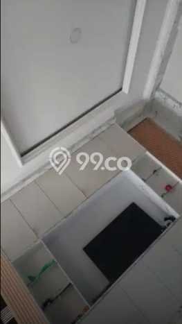 Rumah Minimalis 10 KT di Pajajaran Bandung Semi Furnished Rumah Minimalis 10 KT di Pajajaran Bandung Semi Furnished