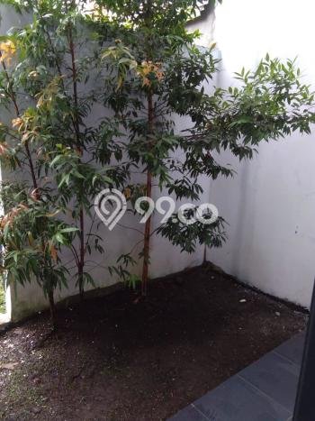 Ruko Bagus Dijual LB 70m2 Lokasi Strategis Bandung Area Cocok untuk Bisnis Ruko Bagus Dijual LB 70m2 Lokasi Strategis Bandung Area Cocok untuk Bisnis