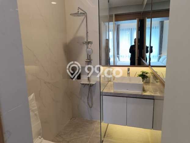 Dijual Rumah Luas Megah Dengan View Cantik di Kota Baru Parahyangan, Bandung Dijual Rumah Luas Megah Dengan View Cantik di Kota Baru Parahyangan, Bandung