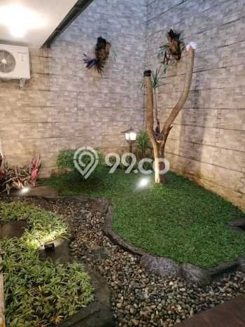 Rumah Disewakan Bandung LT 196m2 LB 258m2 Area Setra Duta Rumah Disewakan Bandung LT 196m2 LB 258m2 Area Setra Duta