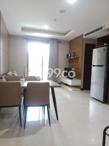 Disewakan Apartemen Ekonomis 2 KT di Bandung Utara Bandung Disewakan Apartemen Ekonomis 2 KT di Bandung Utara Bandung