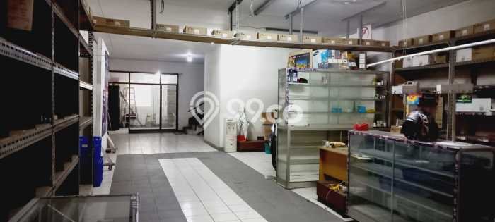 Ruko Dijual Lokasi Stratagis di Sukajadi Bandung Cocok untuk Bisnis Ruko Dijual Lokasi Stratagis di Sukajadi Bandung Cocok untuk Bisnis