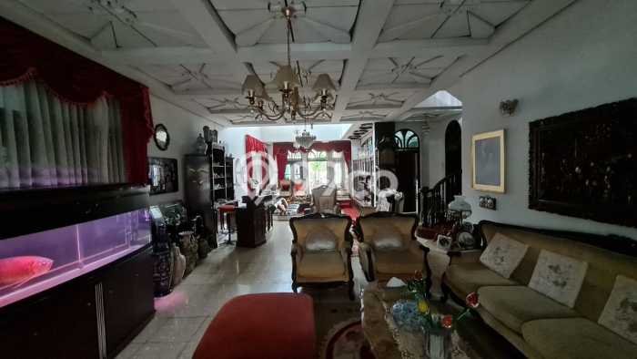 Hunian Mewah Dijual LT 500m2 di Sukajadi, Bandung Hunian Mewah Dijual LT 500m2 di Sukajadi, Bandung