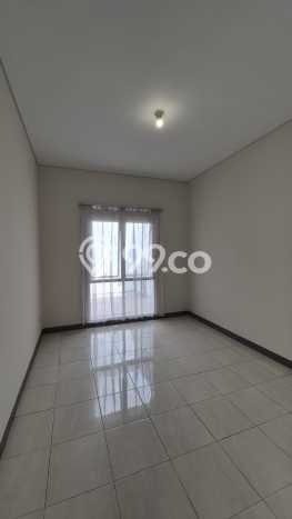 Disewakan! Rumah 3 Kamar Tidur &
1 Kamar Mandi di Kota Baru Parahyangan, Bandung Disewakan! Rumah 3 Kamar Tidur &
1 Kamar Mandi di Kota Baru Parahyangan, Bandung