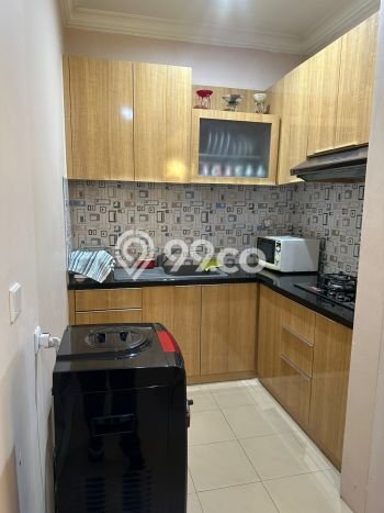 Jarang Ada! Rumah Kontrakan 3 Kamar Nyaman Siap Huni Kota Baru Parahyangan Jarang Ada! Rumah Kontrakan 3 Kamar Nyaman Siap Huni Kota Baru Parahyangan