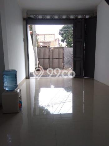 Ruko Bagus Dijual LB 70m2 Lokasi Strategis Bandung Area Cocok untuk Bisnis Ruko Bagus Dijual LB 70m2 Lokasi Strategis Bandung Area Cocok untuk Bisnis