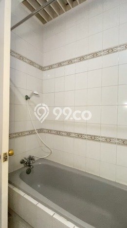 Disewakan Rumah Murah di Dago Bandung dengan 4 KT Disewakan Rumah Murah di Dago Bandung dengan 4 KT