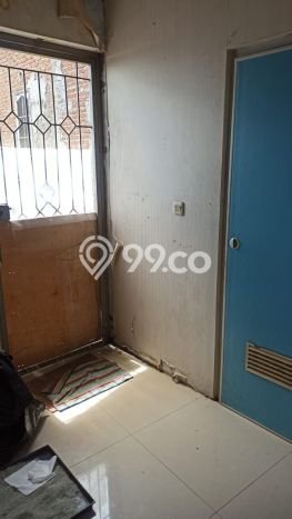 Rumah Minimalis 3 KT LT 133m2 di Padasuka Rumah Minimalis 3 KT LT 133m2 di Padasuka
