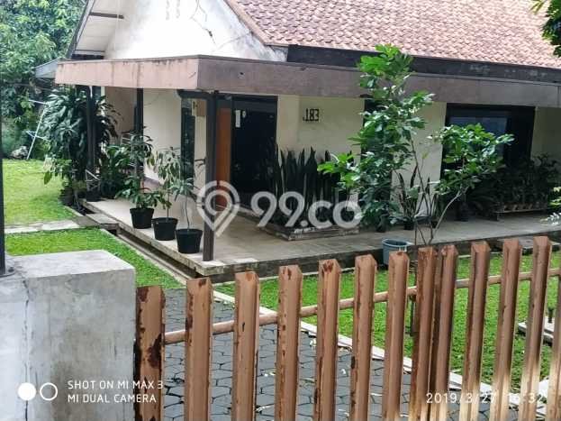 Dijual Rumah Luas Elegan Dengan View Cantik di Geger Kalong, Bandung Dijual Rumah Luas Elegan Dengan View Cantik di Geger Kalong, Bandung