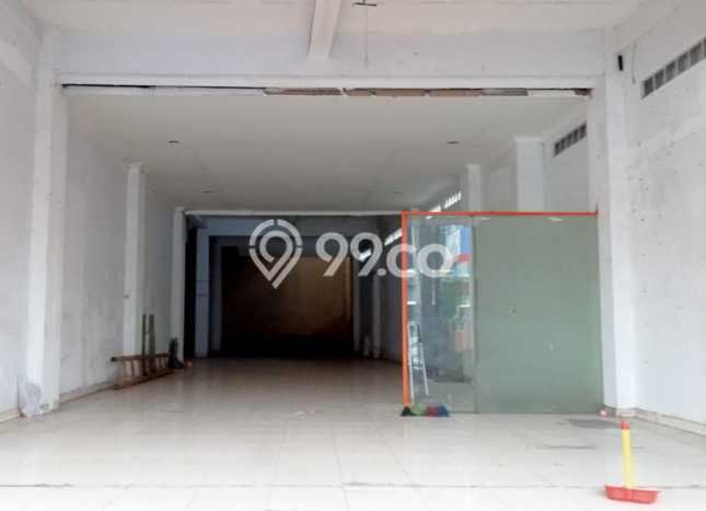 Disewakan Ruko di Kawasan Ramai Cimahi Luas 476m2 Disewakan Ruko di Kawasan Ramai Cimahi Luas 476m2