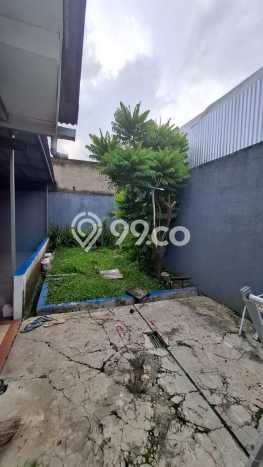 Sewa Rumah Harga Terjangkau di Kota Baru Parahyangan Bandung dengan 3 KT Sewa Rumah Harga Terjangkau di Kota Baru Parahyangan Bandung dengan 3 KT