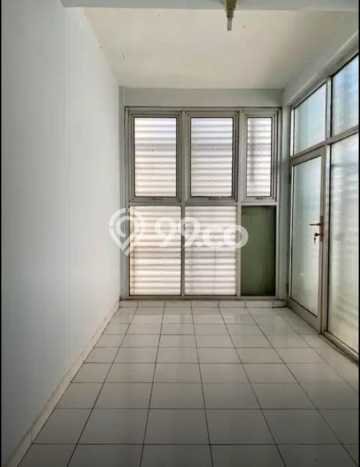 Ruko Dijual di Prime Area Bandung Luas 300m2 Ruko Dijual di Prime Area Bandung Luas 300m2