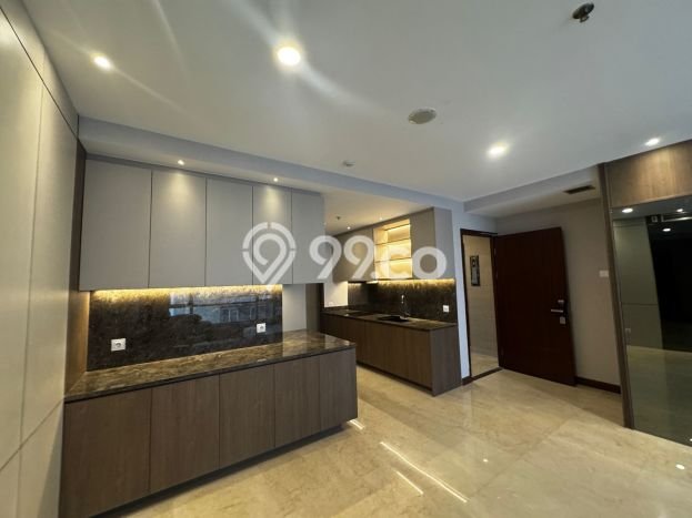 Dijual Apartemen Mewah 3 Bedroom di Bandung Dekat ke Fasilitas Publik Dijual Apartemen Mewah 3 Bedroom di Bandung Dekat ke Fasilitas Publik