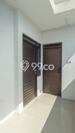 Ruko Dijual di Prime Area Bandung Luas 145m2 Ruko Dijual di Prime Area Bandung Luas 145m2