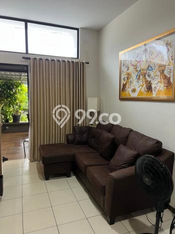 Rumah Minimalis 2 Kamar LT 90m2 di Kota Baru Parahyangan Rumah Minimalis 2 Kamar LT 90m2 di Kota Baru Parahyangan