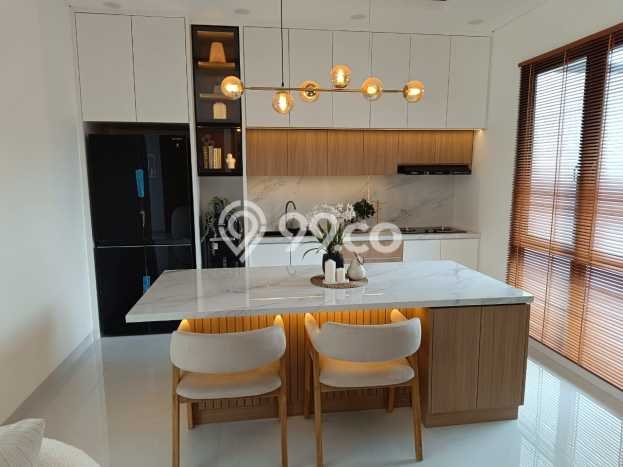 Dijual Rumah Luas Megah Dengan View Cantik di Kota Baru Parahyangan, Bandung Dijual Rumah Luas Megah Dengan View Cantik di Kota Baru Parahyangan, Bandung