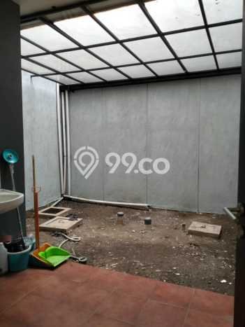 Ruko untuk Disewa di Pusat Bandung Luas Bangunan 100m2 Ruko untuk Disewa di Pusat Bandung Luas Bangunan 100m2