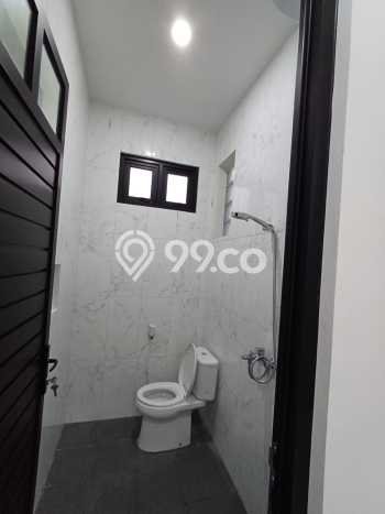 Rumah sewa siap huni 3 Kamar Tidur di Geger Kalong, Bandung Rumah sewa siap huni 3 Kamar Tidur di Geger Kalong, Bandung
