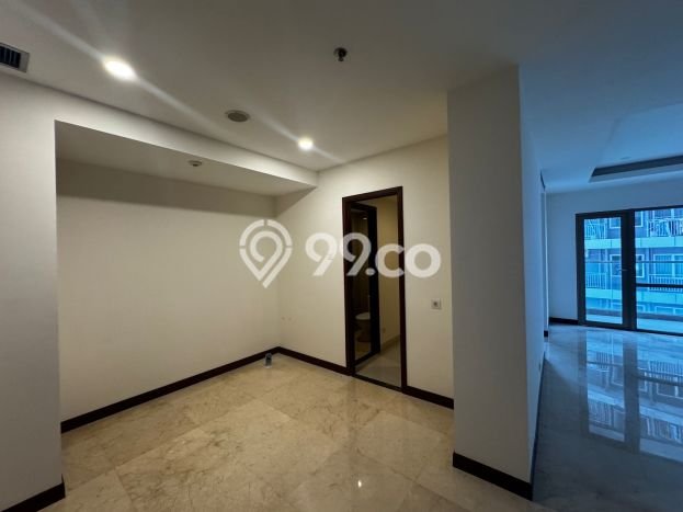 Untuk Dijual Apartemen 3 KT & 2 KM di Bandung Area Strategis Untuk Dijual Apartemen 3 KT & 2 KM di Bandung Area Strategis