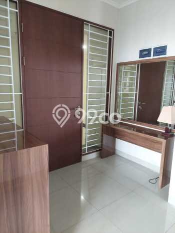 Untuk Dijual Apartemen 3 KT & 3 KM di Bandung Lokasi Strategis Untuk Dijual Apartemen 3 KT & 3 KM di Bandung Lokasi Strategis
