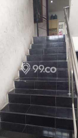 Best Deal Hunian Mewah Ideal dan Luas di Sumedang Selatan, Sumedang Best Deal Hunian Mewah Ideal dan Luas di Sumedang Selatan, Sumedang