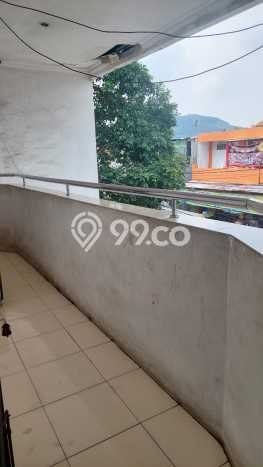Best Deal Hunian Mewah Ideal dan Luas di Sumedang Selatan, Sumedang Best Deal Hunian Mewah Ideal dan Luas di Sumedang Selatan, Sumedang