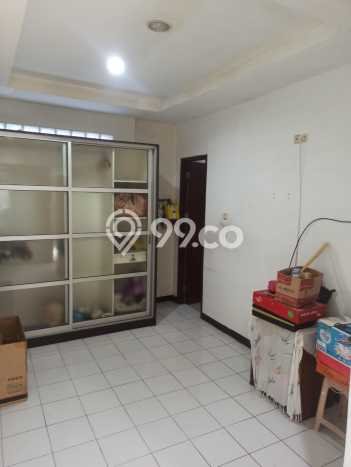 Disewakan Rumah Murah di Sumurbandung Bandung Punya 2 Kamar Tidur Disewakan Rumah Murah di Sumurbandung Bandung Punya 2 Kamar Tidur