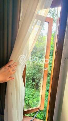 Hunian Nyaman Asri 2 KT Siap Pakai di Jatinangor Bandung Hunian Nyaman Asri 2 KT Siap Pakai di Jatinangor Bandung