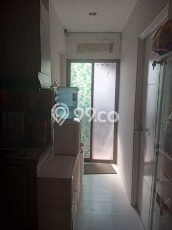 Dijual Apartemen 2 KT di Bandung Luas 40m2 Dijual Apartemen 2 KT di Bandung Luas 40m2