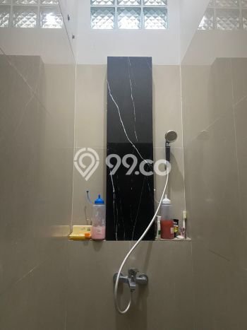 Jual Rumah Eksklusif 3 KT di Awiligar, Bandung Jual Rumah Eksklusif 3 KT di Awiligar, Bandung