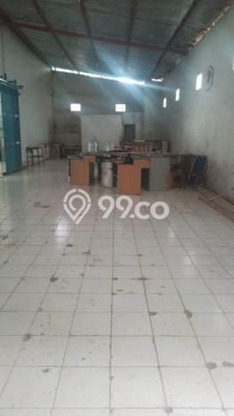 Paling Diincar! Komersial Dijual di Laswi Harga Kompetitif Paling Diincar! Komersial Dijual di Laswi Harga Kompetitif