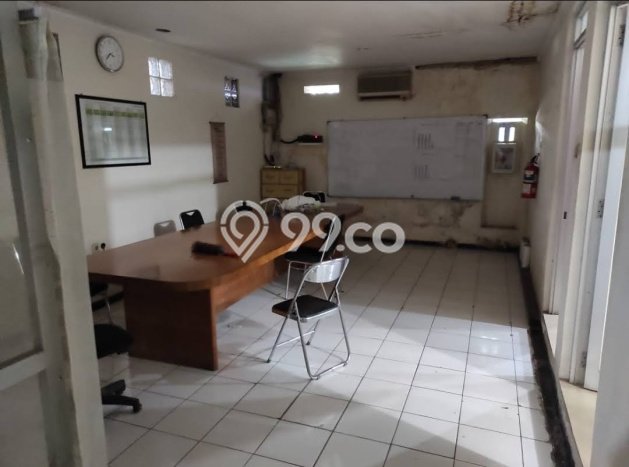Paling Dicari! Pabrik Dijual di Leuwi Gajah Harga Kompetitif Paling Dicari! Pabrik Dijual di Leuwi Gajah Harga Kompetitif