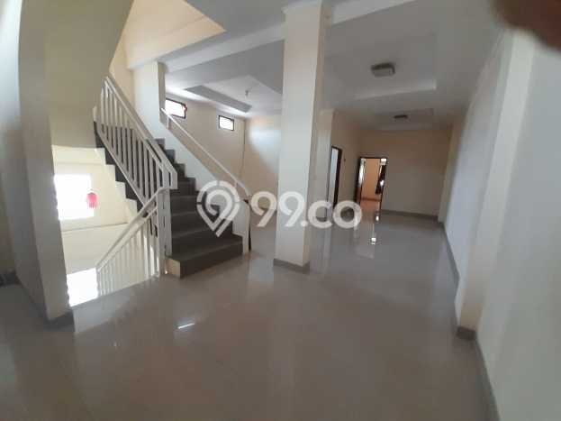 Dijual Rumah Eksklusif 3 KT di Pajajaran, Bandung Dijual Rumah Eksklusif 3 KT di Pajajaran, Bandung