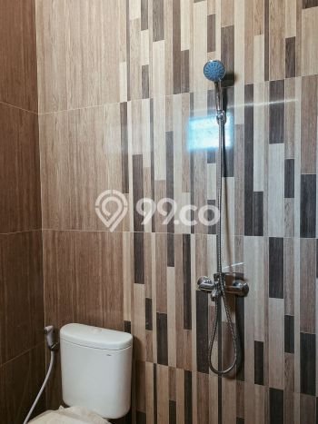 Rumah Modern Cantik 3 Kamar Bisa Langsung Pindah di Regol Rumah Modern Cantik 3 Kamar Bisa Langsung Pindah di Regol