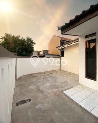 Hunian Terjangkau Dijual di Batujajar, Bandung Barat Harga Rp 425 Juta Hunian Terjangkau Dijual di Batujajar, Bandung Barat Harga Rp 425 Juta