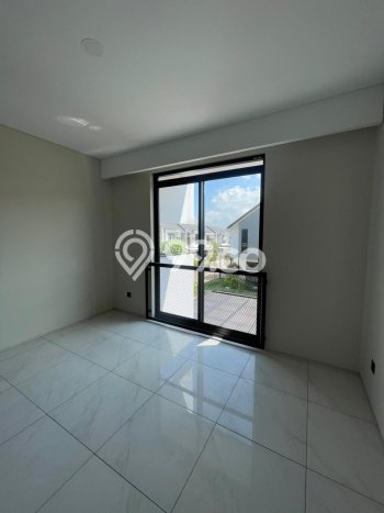 Rumah Elit Modern Tanpa Renovasi di Kota Baru Parahyangan Bandung Rumah Elit Modern Tanpa Renovasi di Kota Baru Parahyangan Bandung