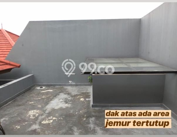 Dijual Rumah Mewah Megah Dengan View Cantik di Ciumbuleuit, Bandung Dijual Rumah Mewah Megah Dengan View Cantik di Ciumbuleuit, Bandung