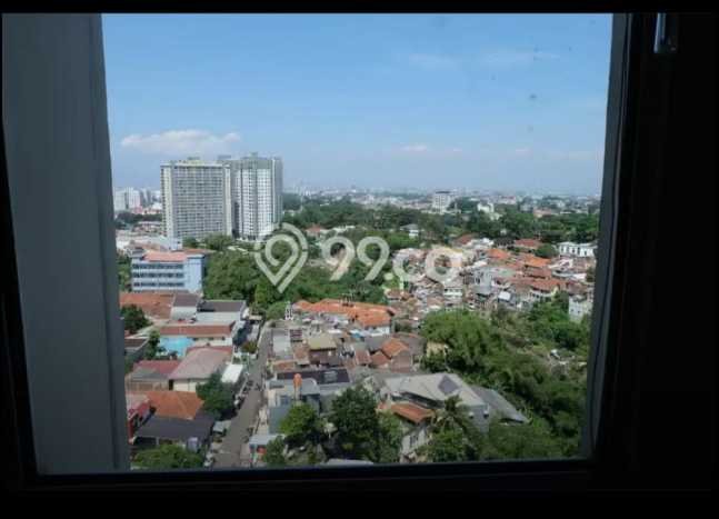 Apartemen Strategis 42m2 di Ciumbuleuit Bandung 2 Bedroom Apartemen Strategis 42m2 di Ciumbuleuit Bandung 2 Bedroom