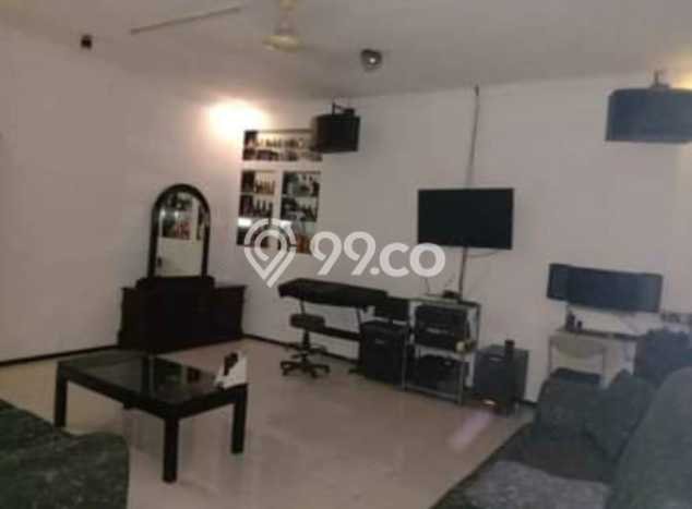 Kost Dijual Lokasi Strategis Gatot Subroto Bandung 12 Kamar Tidur Kost Dijual Lokasi Strategis Gatot Subroto Bandung 12 Kamar Tidur
