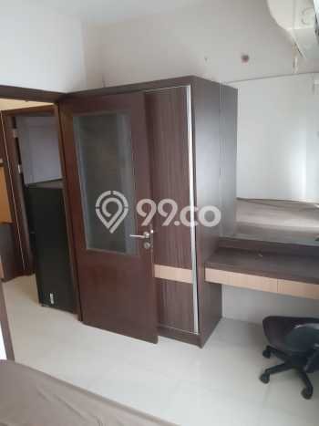 Hunian Strategis 16m2 di Ciumbuleuit Bandung 2 Bedroom Hunian Strategis 16m2 di Ciumbuleuit Bandung 2 Bedroom