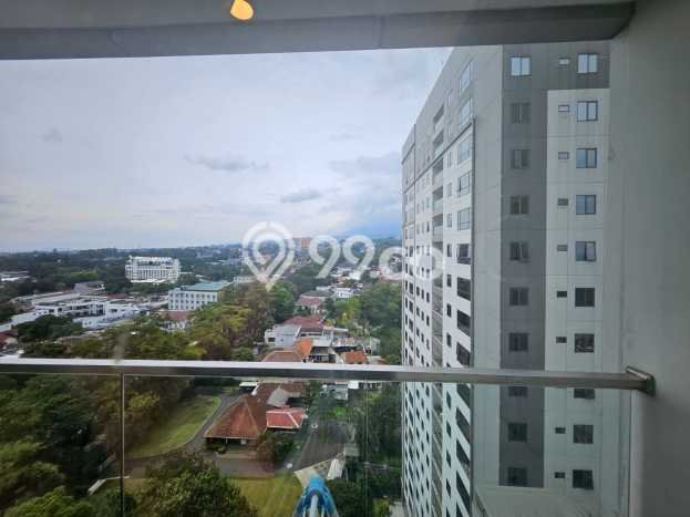 Apartemen Terawat Dijual di Bandung Spesifikasi 2 KT, 2 KM Apartemen Terawat Dijual di Bandung Spesifikasi 2 KT, 2 KM