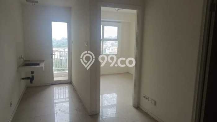 Sewa Apartemen Terjangkau 1 KT di ciumbuleuit Bandung Sewa Apartemen Terjangkau 1 KT di ciumbuleuit Bandung