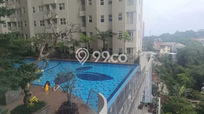 Sewa Apartemen Terjangkau 1 KT di ciumbuleuit Bandung Sewa Apartemen Terjangkau 1 KT di ciumbuleuit Bandung