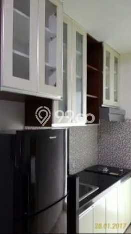 Sewa Apartemen Ekonomis 1 KT di Ciumbuleuit Bandung Sewa Apartemen Ekonomis 1 KT di Ciumbuleuit Bandung