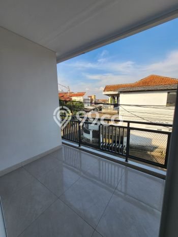 Hunian Eksklusif Dijual LT 157m2 di Bojongloa Kidul, Bandung Hunian Eksklusif Dijual LT 157m2 di Bojongloa Kidul, Bandung
